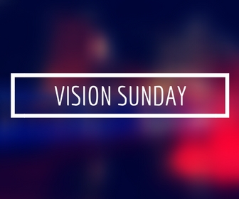 vision sunday